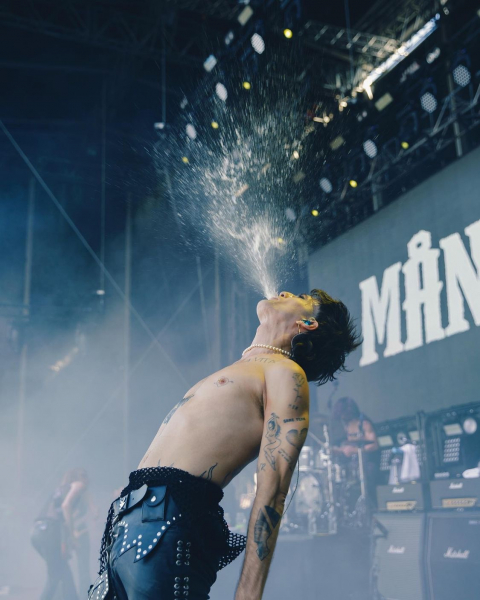 Clique para ver imagem em tamanho real
==============
2021-12-25_20_32_44.jpeg 2021-12-25_20_32_44.jpeg