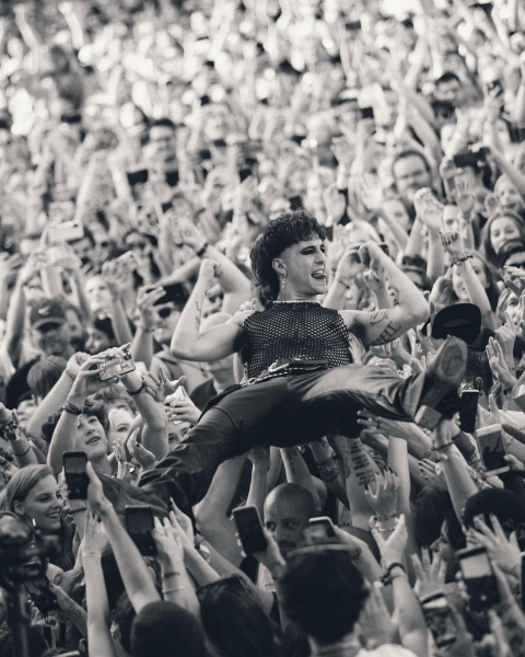 Clique para ver imagem em tamanho real
==============
2021-12-25_20_32_51.jpeg 2021-12-25_20_32_51.jpeg