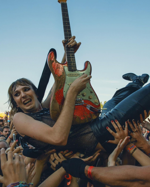 Clique para ver imagem em tamanho real
==============
2021-12-25_20_33_00.jpeg 2021-12-25_20_33_00.jpeg