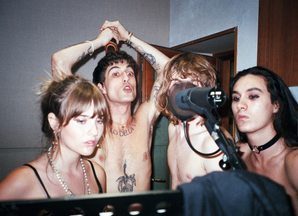 Clique para ver imagem em tamanho real
==============
2021-12-25_20_33_20.jpeg 2021-12-25_20_33_20.jpeg