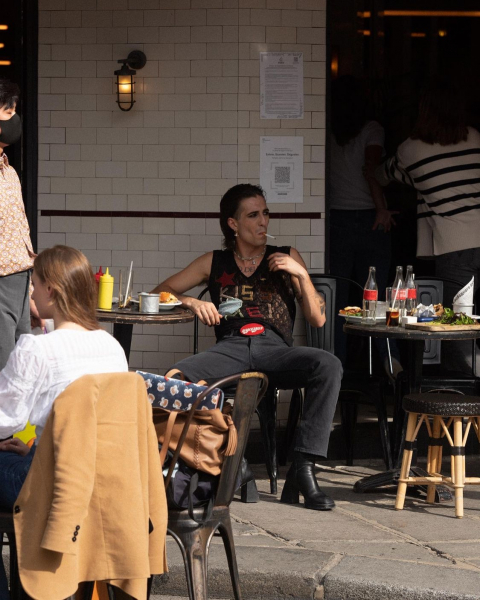 Clique para ver imagem em tamanho real
==============
2021-12-25_20_33_25.jpeg 2021-12-25_20_33_25.jpeg