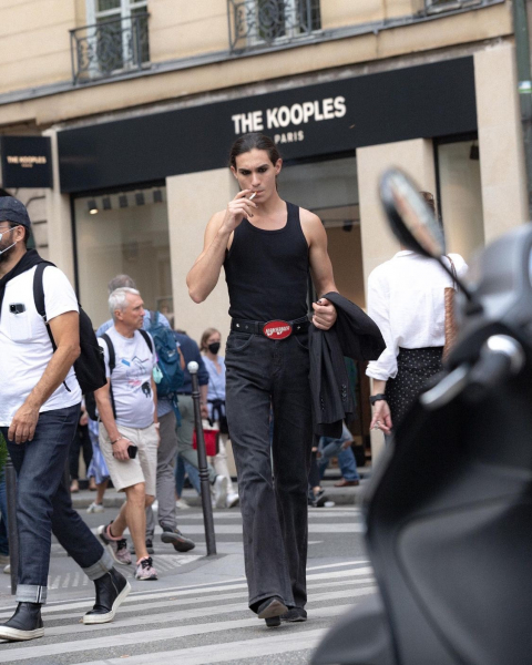 Clique para ver imagem em tamanho real
==============
2021-12-25_20_33_28.jpeg 2021-12-25_20_33_28.jpeg