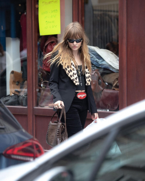 Clique para ver imagem em tamanho real
==============
2021-12-25_20_33_34.jpeg 2021-12-25_20_33_34.jpeg