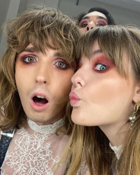 Clique para ver imagem em tamanho real
==============
2021-12-25_20_34_07.jpeg 2021-12-25_20_34_07.jpeg