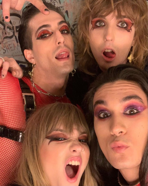 Clique para ver imagem em tamanho real
==============
2021-12-25_20_34_37.jpeg 2021-12-25_20_34_37.jpeg