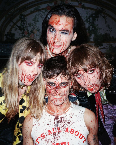 Clique para ver imagem em tamanho real
==============
2021-12-25_20_34_46.jpeg 2021-12-25_20_34_46.jpeg