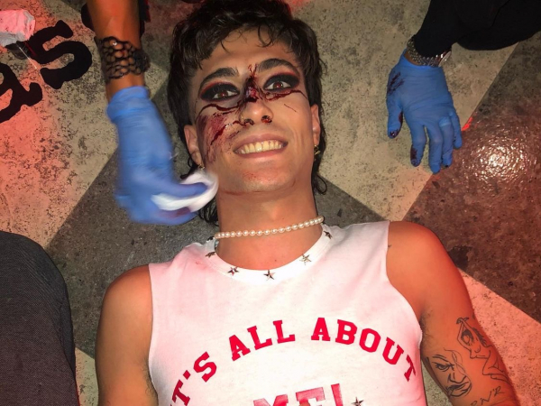 Clique para ver imagem em tamanho real
==============
2021-12-25_20_34_56.jpeg 2021-12-25_20_34_56.jpeg