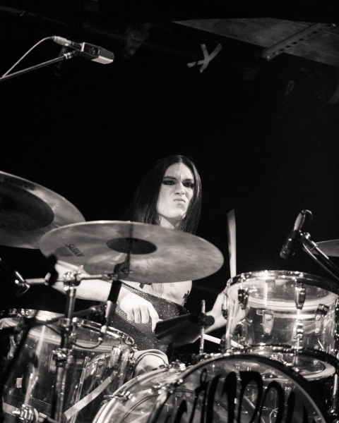 Clique para ver imagem em tamanho real
==============
2021-12-25_20_35_00.jpeg 2021-12-25_20_35_00.jpeg