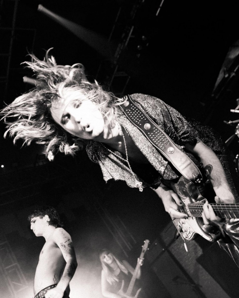 Clique para ver imagem em tamanho real
==============
2021-12-25_20_35_09.jpeg 2021-12-25_20_35_09.jpeg