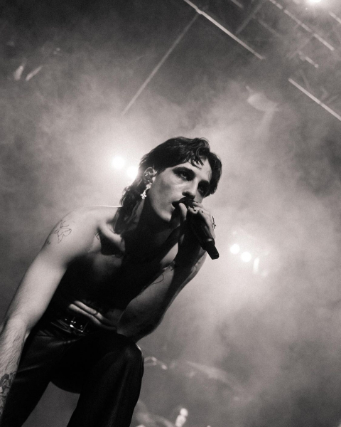 Clique para ver imagem em tamanho real
==============
2021-12-25_20_35_19.jpeg 2021-12-25_20_35_19.jpeg