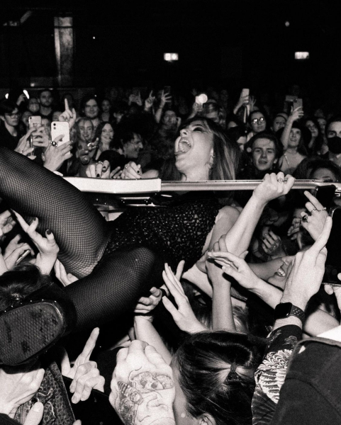 Clique para ver imagem em tamanho real
==============
2021-12-25_20_35_25.jpeg 2021-12-25_20_35_25.jpeg