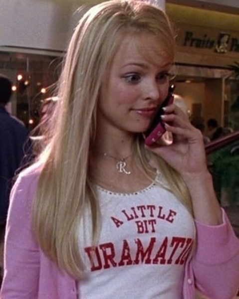 Clique para ver imagem em tamanho real
==============
2021-12-25_20_35_38.jpeg 2021-12-25_20_35_38.jpeg