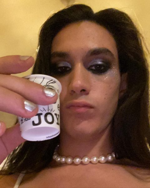 Clique para ver imagem em tamanho real
==============
2021-12-25_20_37_18.jpeg 2021-12-25_20_37_18.jpeg