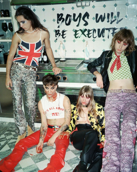 Clique para ver imagem em tamanho real
==============
2021-12-25_20_37_25.jpeg 2021-12-25_20_37_25.jpeg