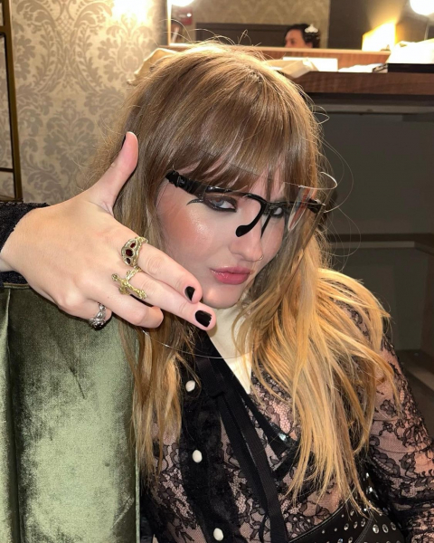 Clique para ver imagem em tamanho real
==============
2021-12-25_20_53_08.jpeg 2021-12-25_20_53_08.jpeg