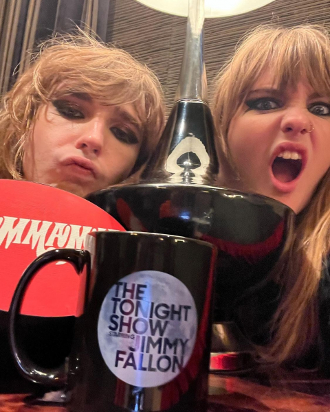 Clique para ver imagem em tamanho real
==============
2021-12-25_20_53_22.jpeg 2021-12-25_20_53_22.jpeg