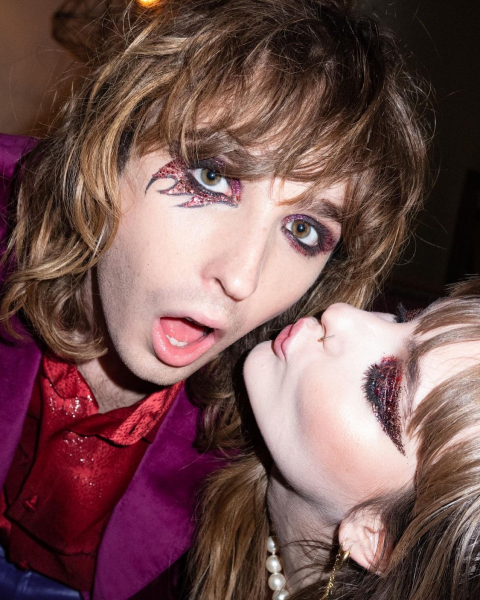 Clique para ver imagem em tamanho real
==============
2021-12-25_20_53_59.jpeg 2021-12-25_20_53_59.jpeg