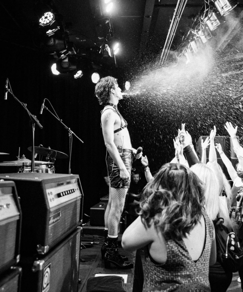 Clique para ver imagem em tamanho real
==============
2021-12-25_20_54_08.jpeg 2021-12-25_20_54_08.jpeg