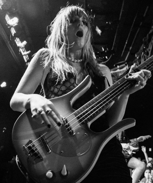 Clique para ver imagem em tamanho real
==============
2021-12-25_20_54_12.jpeg 2021-12-25_20_54_12.jpeg