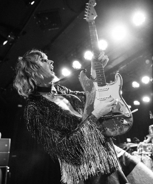 Clique para ver imagem em tamanho real
==============
2021-12-25_20_54_22.jpeg 2021-12-25_20_54_22.jpeg