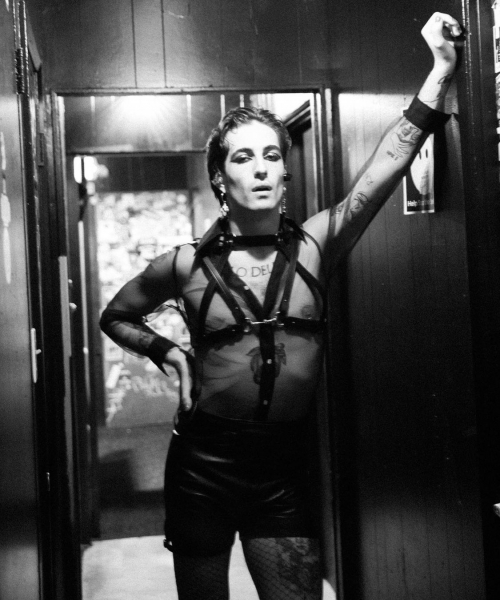 Clique para ver imagem em tamanho real
==============
2021-12-25_20_54_26.jpeg 2021-12-25_20_54_26.jpeg