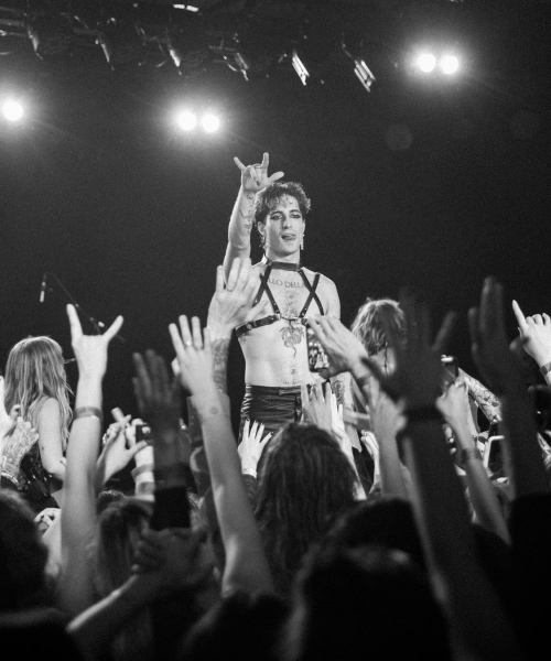 Clique para ver imagem em tamanho real
==============
2021-12-25_21_06_11.jpeg 2021-12-25_21_06_11.jpeg