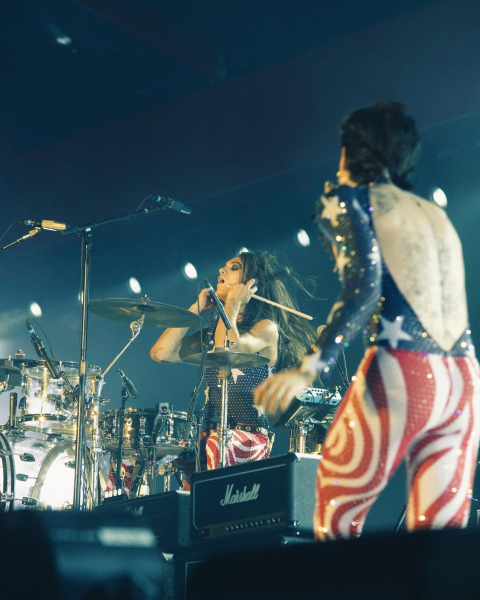 Clique para ver imagem em tamanho real
==============
2021-12-25_21_07_14.jpeg 2021-12-25_21_07_14.jpeg