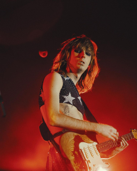 Clique para ver imagem em tamanho real
==============
2021-12-25_21_07_18.jpeg 2021-12-25_21_07_18.jpeg