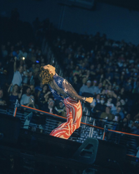 Clique para ver imagem em tamanho real
==============
2021-12-25_21_07_21.jpeg 2021-12-25_21_07_21.jpeg