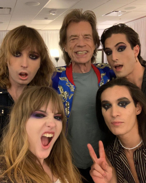 Clique para ver imagem em tamanho real
==============
2021-12-25_21_07_24.jpeg 2021-12-25_21_07_24.jpeg