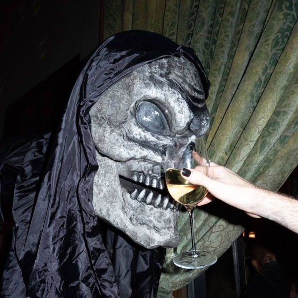 Clique para ver imagem em tamanho real
==============
2021-12-25_21_08_27.jpeg 2021-12-25_21_08_27.jpeg