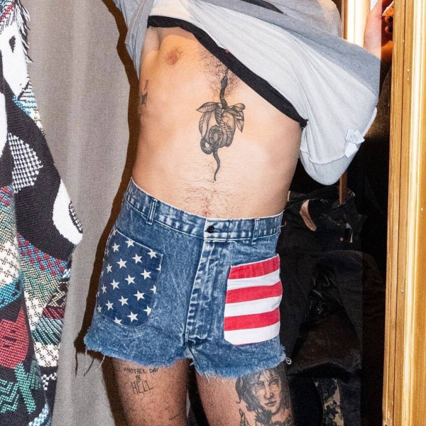 Clique para ver imagem em tamanho real
==============
2021-12-25_21_08_31.jpeg 2021-12-25_21_08_31.jpeg