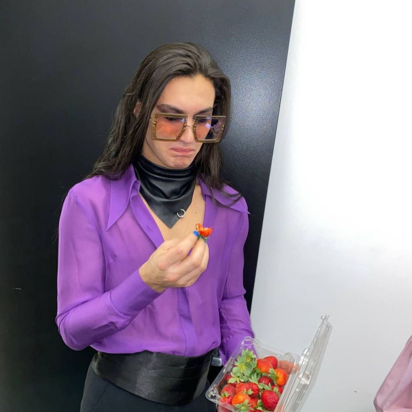 Clique para ver imagem em tamanho real
==============
2021-12-25_21_08_35.jpeg 2021-12-25_21_08_35.jpeg