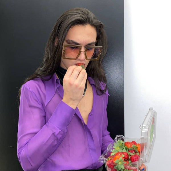 Clique para ver imagem em tamanho real
==============
2021-12-25_21_08_51.jpeg 2021-12-25_21_08_51.jpeg