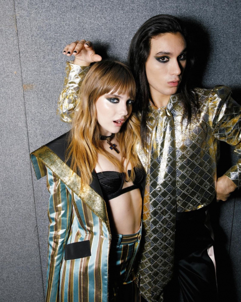 Clique para ver imagem em tamanho real
==============
2021-12-25_21_09_14.jpeg 2021-12-25_21_09_14.jpeg