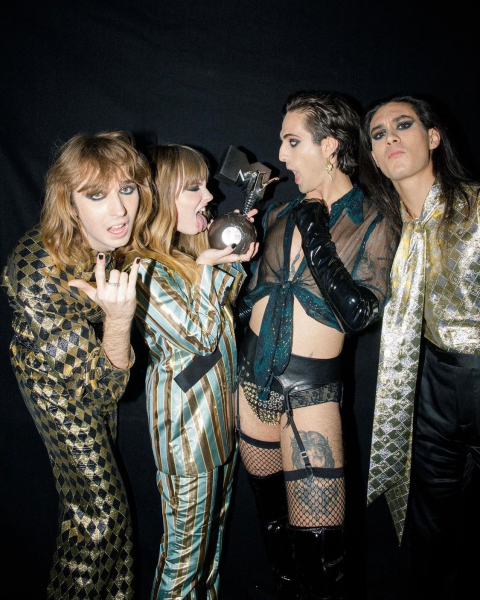 Clique para ver imagem em tamanho real
==============
2021-12-25_21_09_22.jpeg 2021-12-25_21_09_22.jpeg