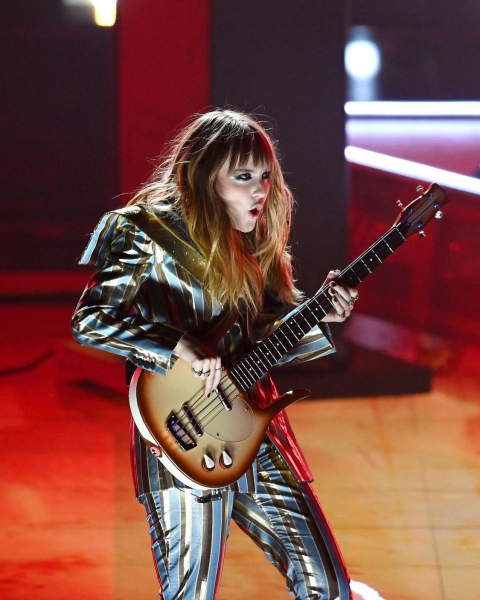 Clique para ver imagem em tamanho real
==============
2021-12-25_21_09_34.jpeg 2021-12-25_21_09_34.jpeg