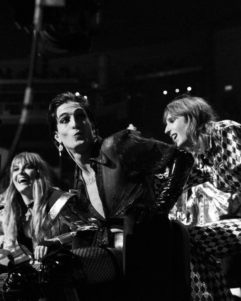 Clique para ver imagem em tamanho real
==============
2021-12-25_21_09_52.jpeg 2021-12-25_21_09_52.jpeg