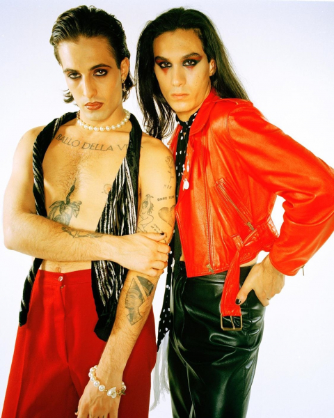 Clique para ver imagem em tamanho real
==============
2021-12-25_21_10_04.jpeg 2021-12-25_21_10_04.jpeg