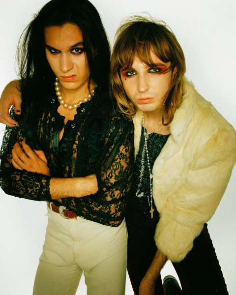 Clique para ver imagem em tamanho real
==============
2021-12-25_21_10_12.jpeg 2021-12-25_21_10_12.jpeg