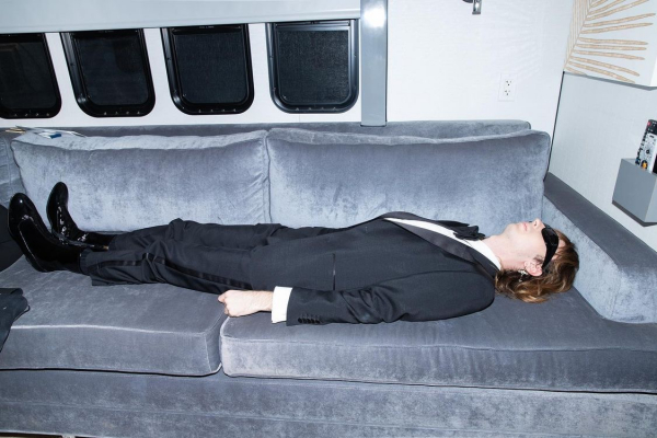 Clique para ver imagem em tamanho real
==============
2021-12-25_21_10_23.jpeg 2021-12-25_21_10_23.jpeg