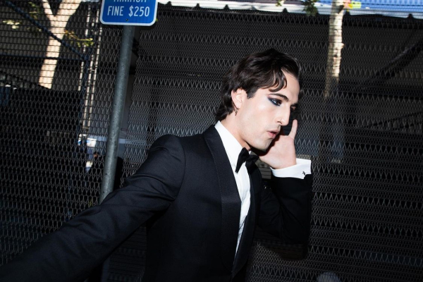 Clique para ver imagem em tamanho real
==============
2021-12-25_21_10_34.jpeg 2021-12-25_21_10_34.jpeg