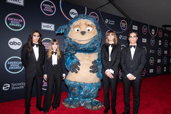 Clique para ver imagem em tamanho real
==============
2021-12-25_21_10_38.jpeg 2021-12-25_21_10_38.jpeg