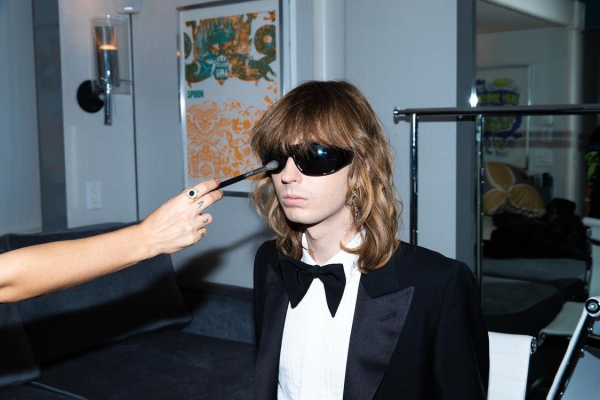 Clique para ver imagem em tamanho real
==============
2021-12-25_21_10_45.jpeg 2021-12-25_21_10_45.jpeg