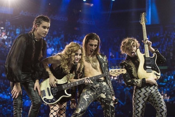 Clique para ver imagem em tamanho real
==============
2021-12-25_21_10_48.jpeg 2021-12-25_21_10_48.jpeg