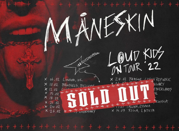 Clique para ver imagem em tamanho real
==============
2021-12-25_21_11_01.jpeg 2021-12-25_21_11_01.jpeg