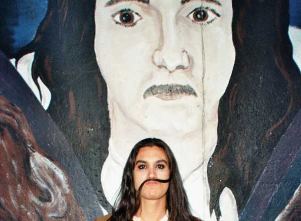 Clique para ver imagem em tamanho real
==============
2021-12-25_21_11_08.jpeg 2021-12-25_21_11_08.jpeg