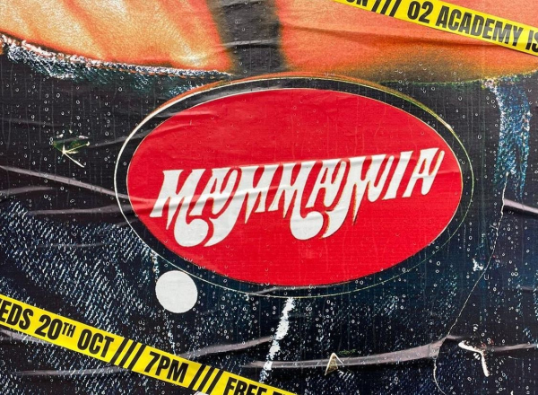 Clique para ver imagem em tamanho real
==============
2021-12-25_21_11_16.jpeg 2021-12-25_21_11_16.jpeg