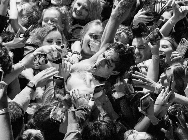 Clique para ver imagem em tamanho real
==============
2021-12-29_20_02_48.jpeg 2021-12-29_20_02_48.jpeg