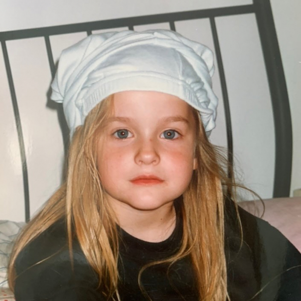 Clique para ver imagem em tamanho real
==============
2021-12-31_15_57_47_2.jpeg 2021-12-31_15_57_47_2.jpeg